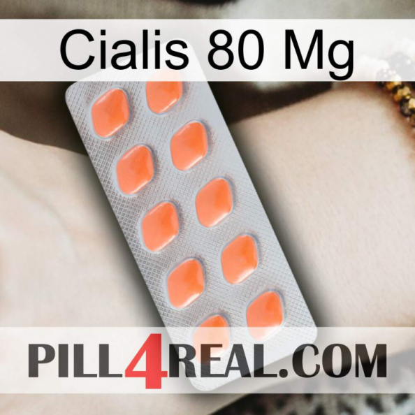 Cialis 80 Mg 26.jpg